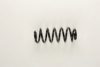 AUDI 8N0511115D Coil Spring